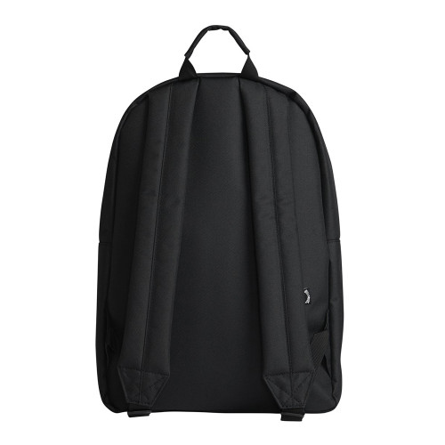 Billabong Τσάντα πλάτης All Day - Backpack for Men